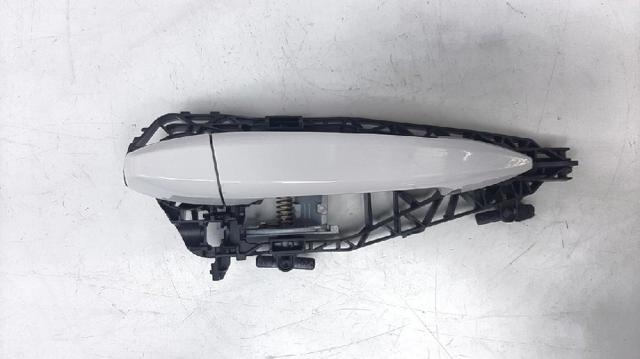 51217401210 BMW