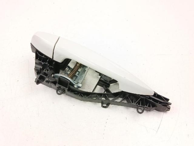 51217401210 BMW