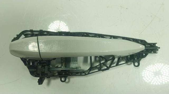 51217433844 BMW