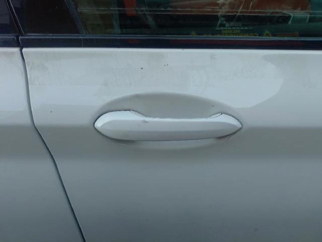 51217433844 BMW