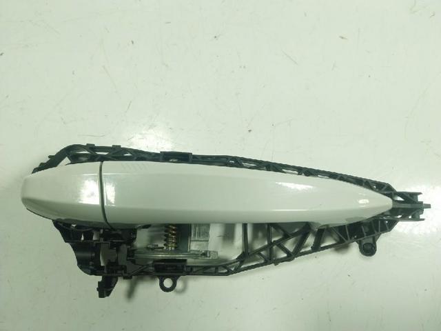 51217433844 BMW