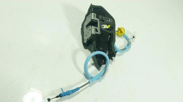51217445041 BMW