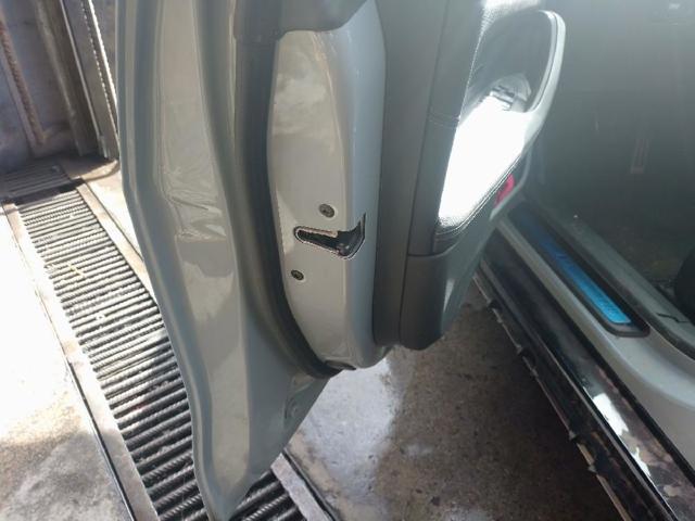 51217445041 BMW