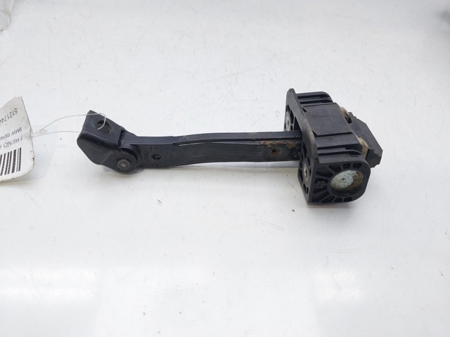 51217446717 BMW
