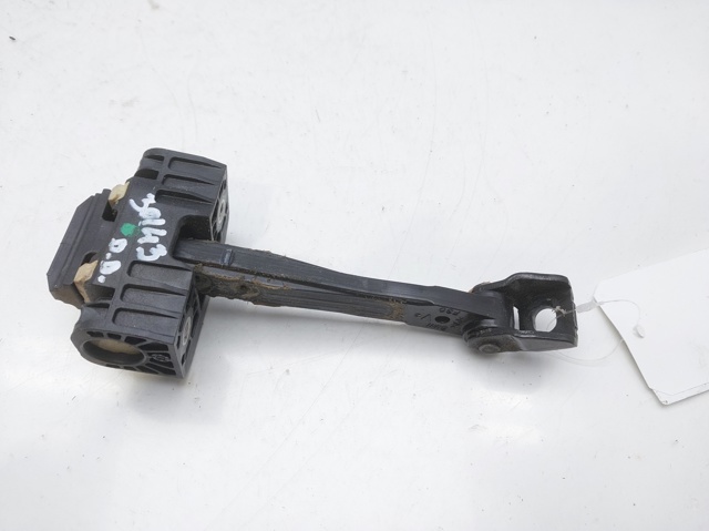 51217446717 BMW