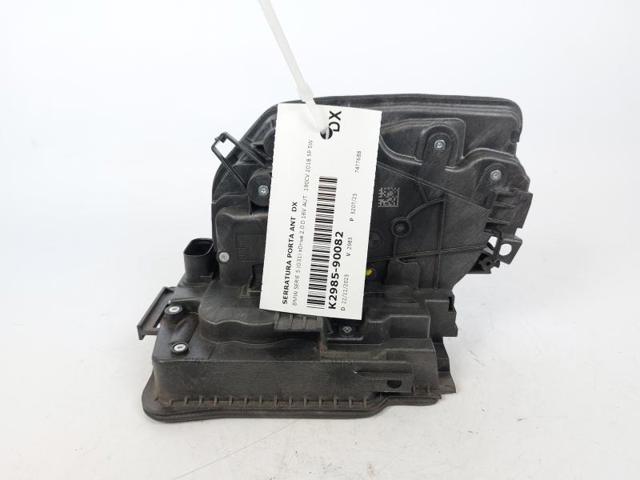 51217477688 BMW