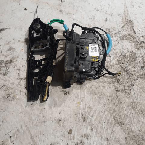 51217477688 BMW