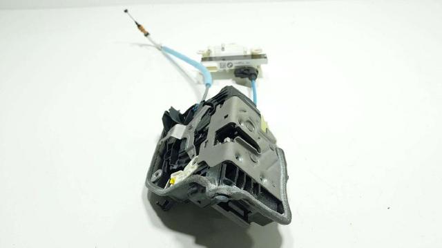  para BMW X5  (G05, F95)