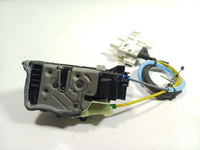 Comprar  X5  G05, F95