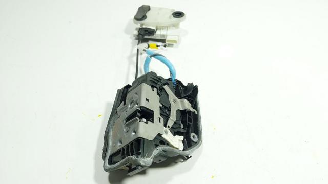 51217477702 BMW