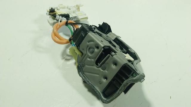 51217477702 BMW