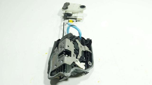 51217477702 BMW