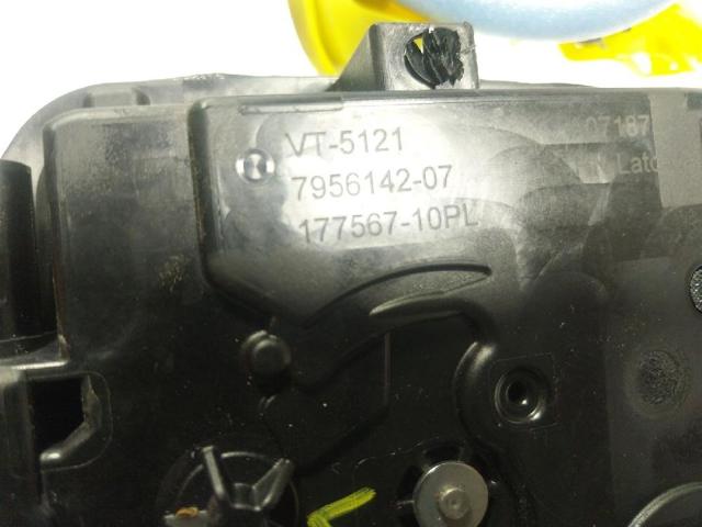 51217956142 BMW