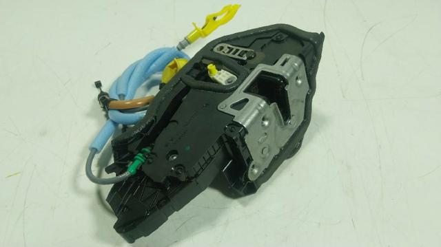 51217956142 BMW