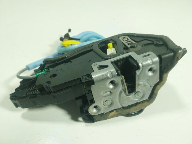 51217956142 BMW