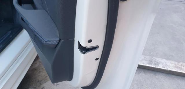 51217956142 BMW