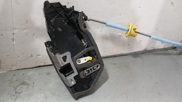 51217956142 BMW