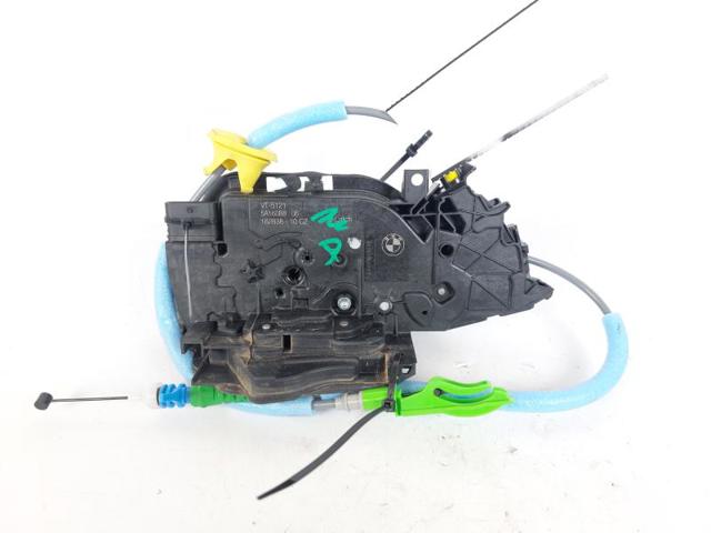 51217956142 BMW