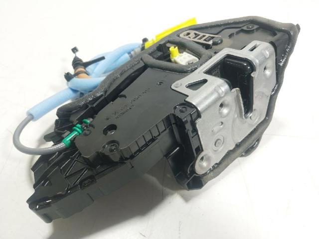 51217956142 BMW