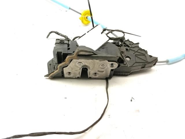 51217956142 BMW