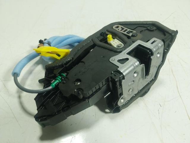 51217956142 BMW
