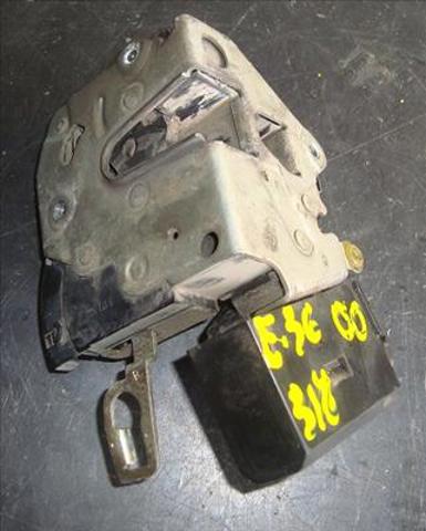 51218122204 BMW