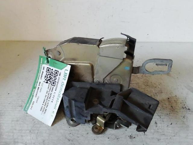 51218122204 BMW