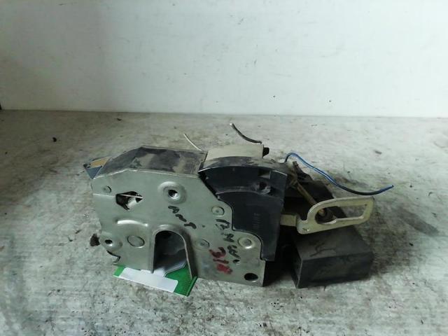 51218122417 BMW