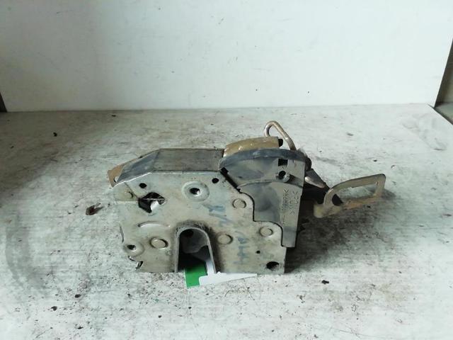  para BMW 3  (E36)