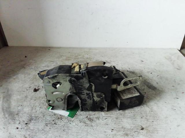 51218122417 BMW