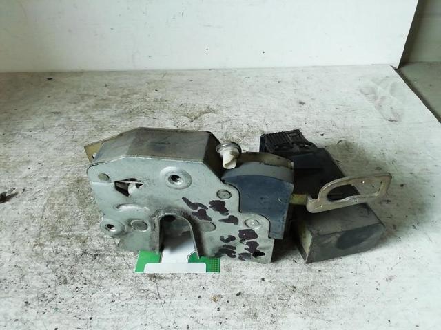  3  sedan (1990-1998) original desde 105,56 €