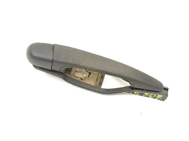 51218216122 BMW