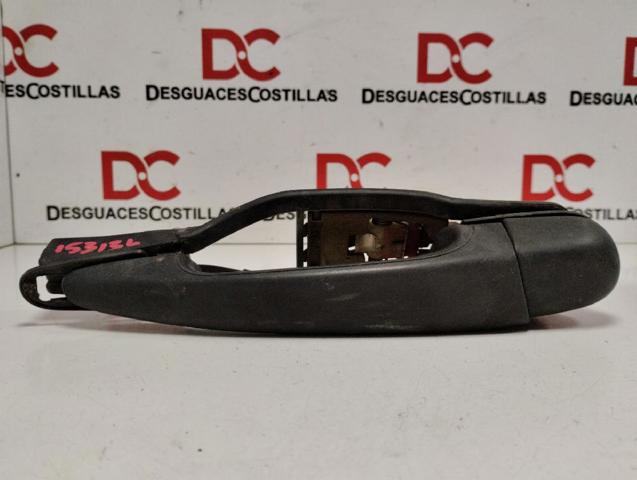 51218216122 BMW