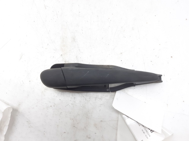 51218216122 BMW
