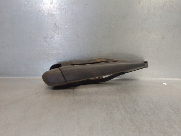 51218216122 BMW