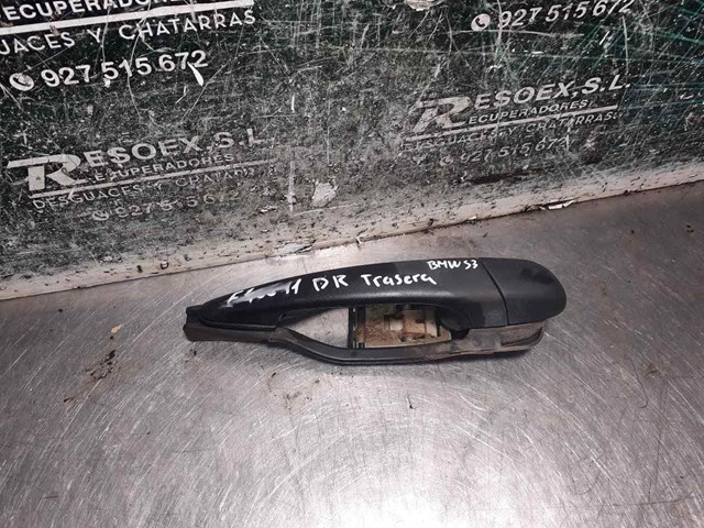 51218216122 BMW