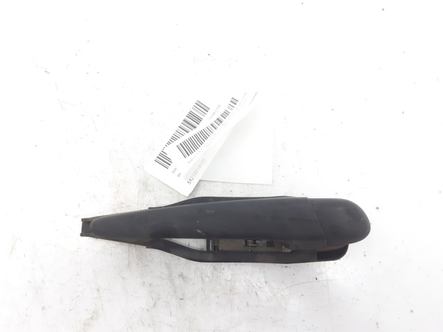 51218216122 BMW