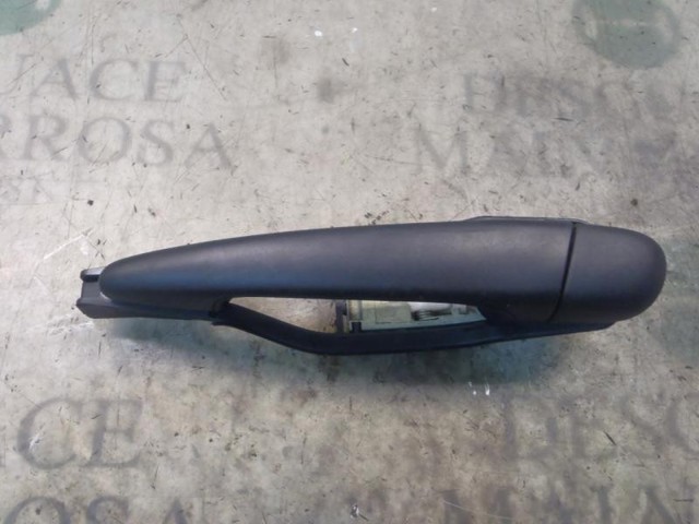 51218216125 BMW