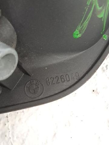 51218226049 BMW