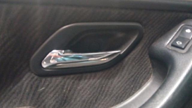 51218226049 BMW
