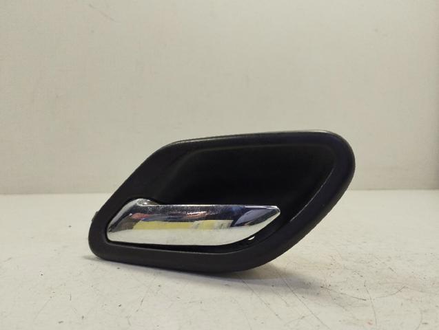 51218226049 BMW