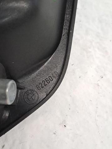 51218226049 BMW