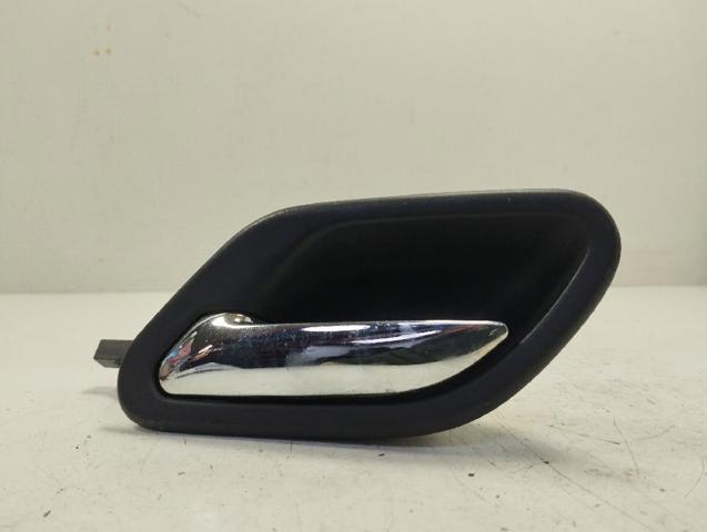 51218226049 BMW