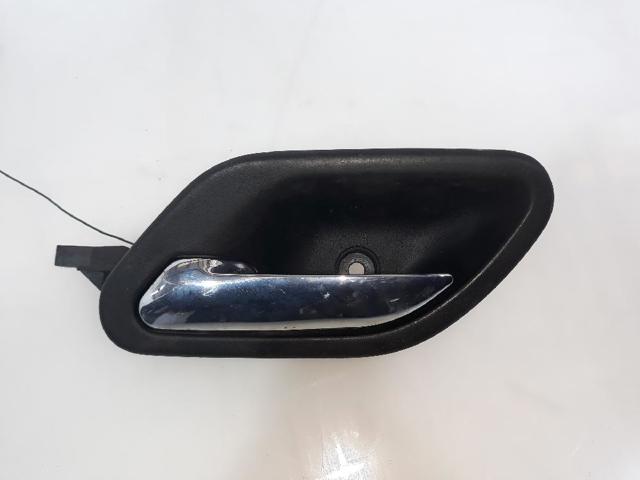 51218226049 BMW