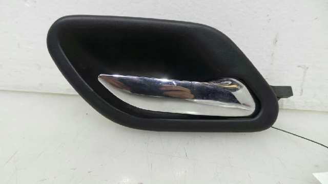 51218226050 BMW