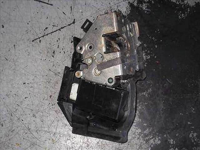 51218235097 BMW
