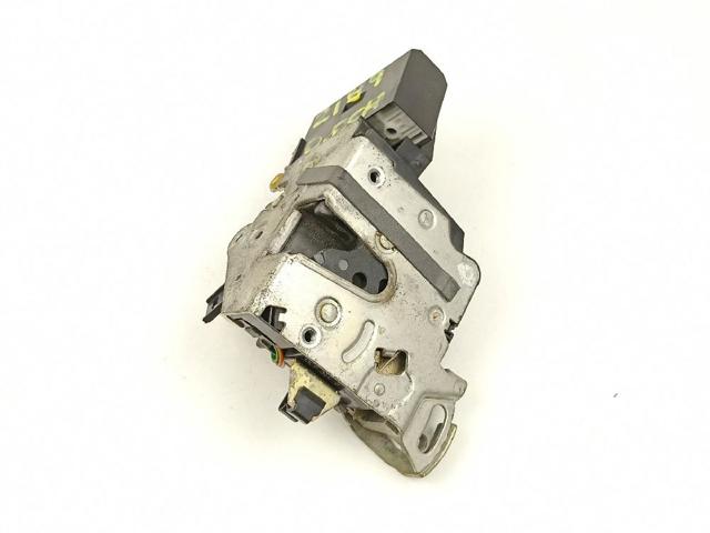 51218235102 BMW