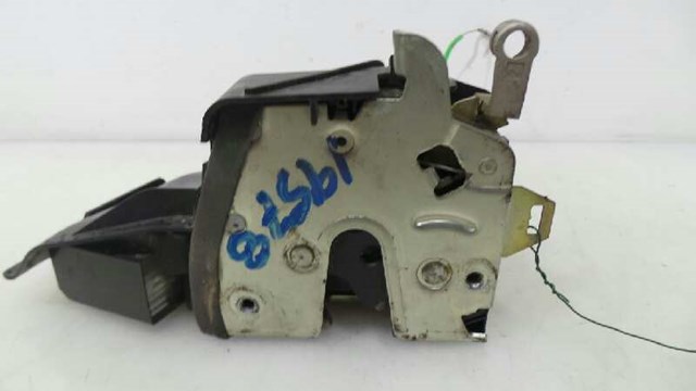 51218235104 BMW