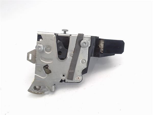 51218235104 BMW