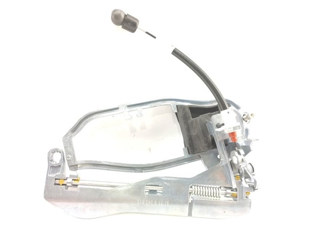 51218243615 BMW